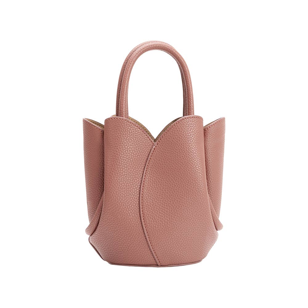 The Blush Mini Tulip