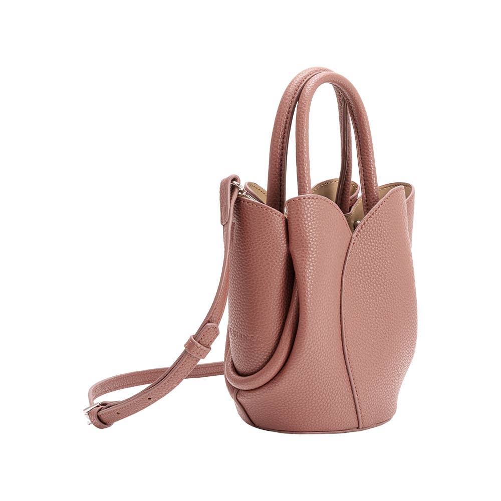 The Blush Mini Tulip