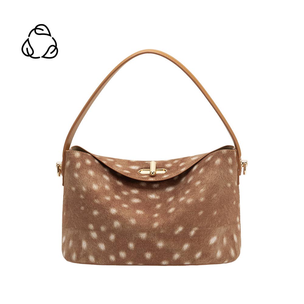 The Bambi Lana Crossbody