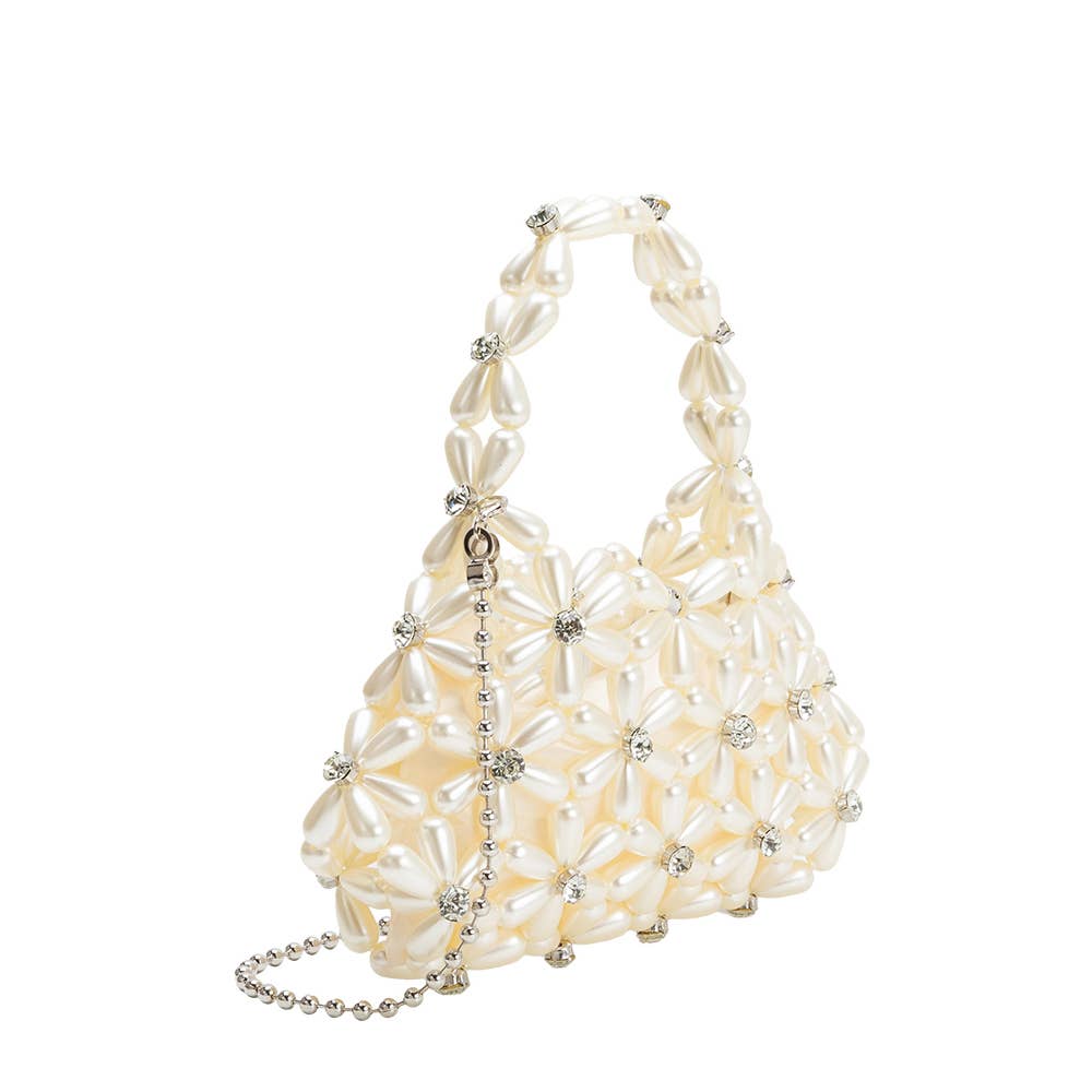 The Pearl Hour Lulu