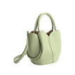 Tulip Bag in Sage