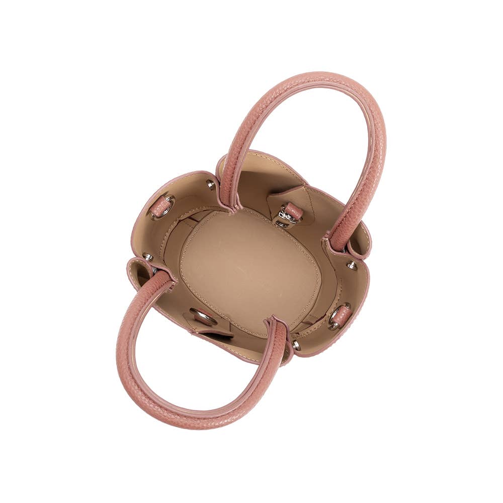 The Blush Mini Tulip