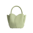 Tulip Bag in Sage