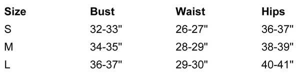 Melina Gathered Short-Sleeve Blouse