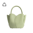 Tulip Bag in Sage