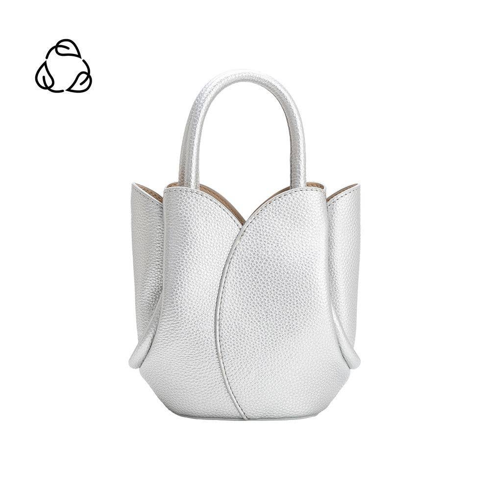 The Moon Dust Mini Tulip