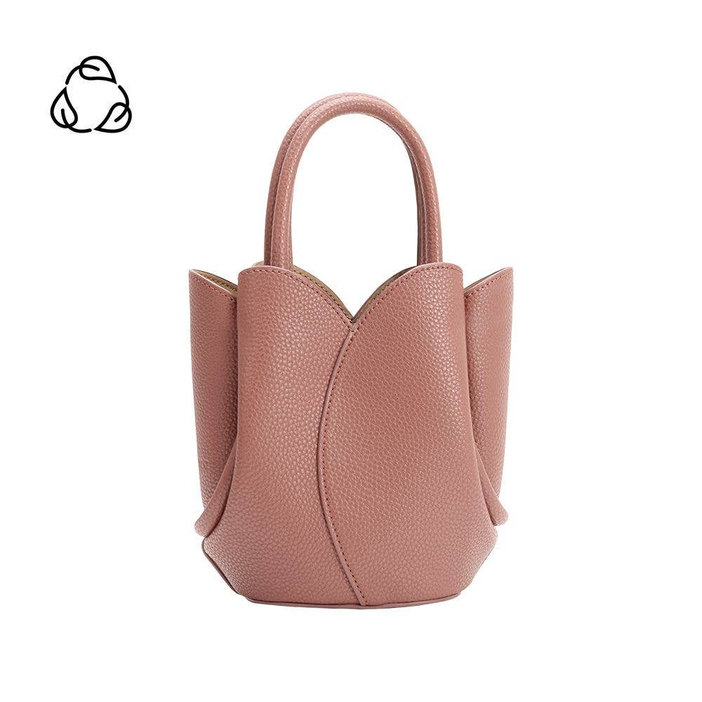 The Blush Mini Tulip