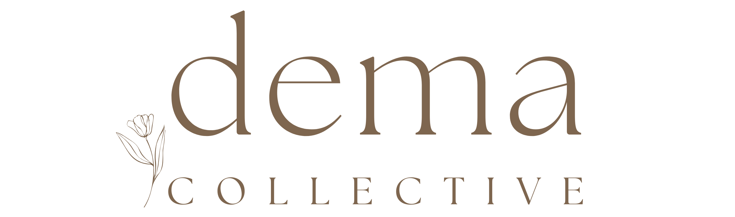 Dema Collective