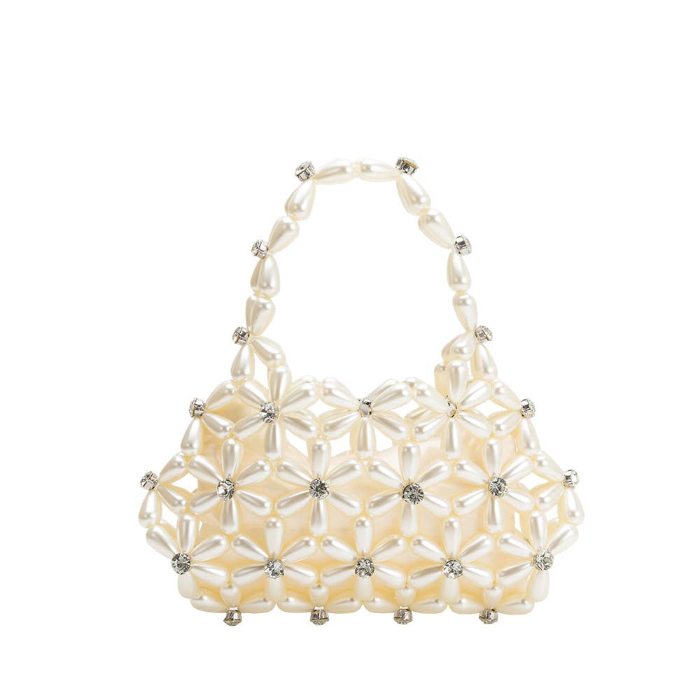 The Pearl Hour Lulu