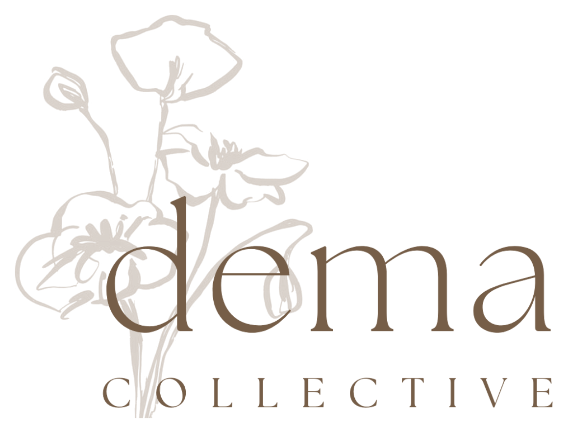 Dema Collective