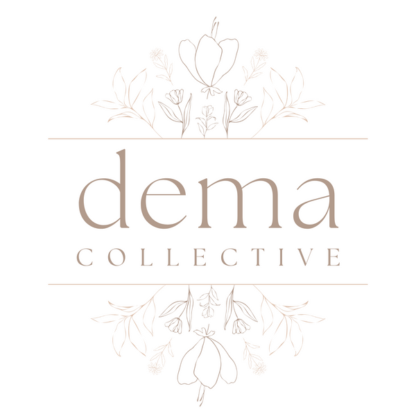 dema collective